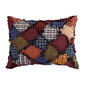 Donna Sharp Blue Ridge 140TC Quilt Set - image 3