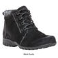 Womens Prop&#232;t&#174; Delaney Suede Ankle Boots - image 7