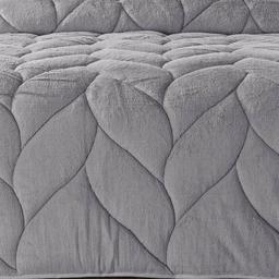Waverly Cozy Down Alternative Comforter