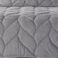 Waverly Cozy Down Alternative Comforter - image 1