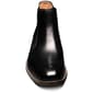 Mens Stacy Adams Fabian Chelsea Boots - image 8