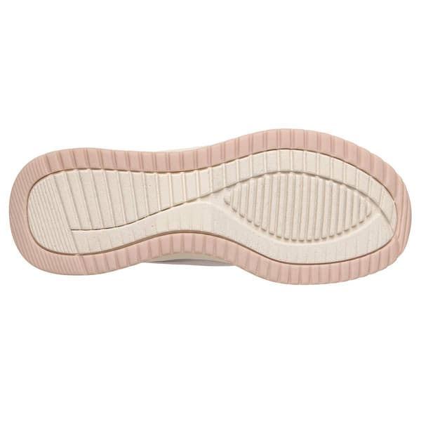 Womens Skechers Bobs Squad 4 - Stapl