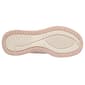 Womens Skechers Bobs Squad 4 - Stapl - image 6