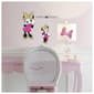 RoomMates(R) Minnie Mouse Peel &amp; Stick Wall Decals - image 1