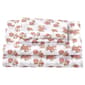 Ashley Cooper(tm) Bedding Essentials Rose Trellis Microfiber Sheets - image 1