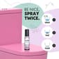 Oopsie Poopsie Berry Fresh Odor Spray - image 5
