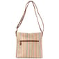MultiSac Lorraine Large Crossbody - image 4