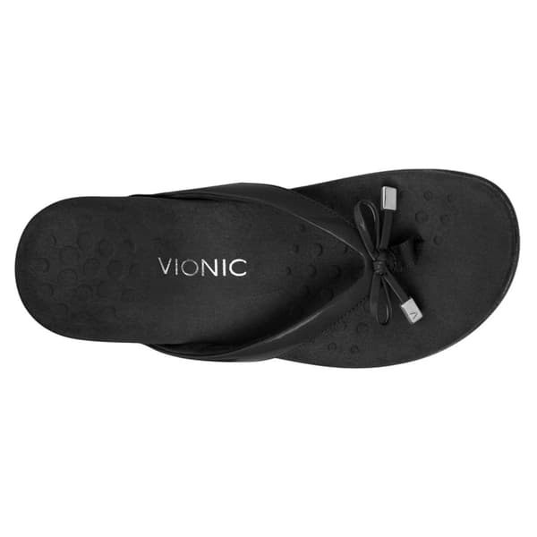 Womens Vionic&#174; Rest Bella II Flip Flops