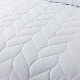 Waverly Antimicrobial Down Alternative Blanket