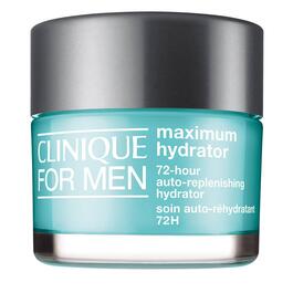 Clinique For Men(tm) Maximum Hydrator 72-Hr Auto-Replenishing