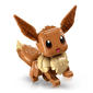 LEGO® Pokémon™ Eevee Building Kit - image 4