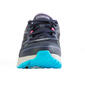 Womens Skechers GO RUN Consistent&#8482; Athletic Sneakers - image 6