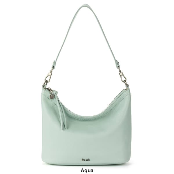 The Sak Jasmine Small Hobo