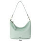 The Sak Jasmine Small Hobo - image 6