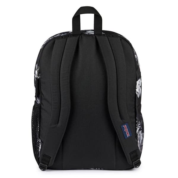 JanSport&#174; Big Student Magnolia Mirage Backpack