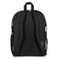 JanSport&#174; Big Student Magnolia Mirage Backpack - image 4