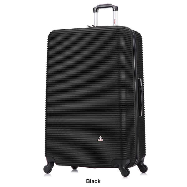 InUSA Royal Lightweight Hardside 32in. Spinner Luggage