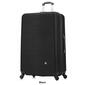 InUSA Royal Lightweight Hardside 32in. Spinner Luggage - image 9