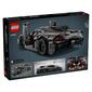 LEGO&#174; Koenigsegg Jesko Hypercar - image 3