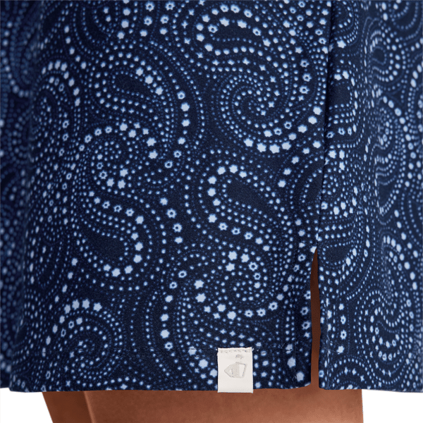 Womens Jockey® Soft Cool Nightshirt
