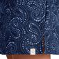 Womens Jockey® Soft Cool Nightshirt - image 5