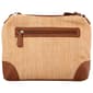 Stone Mountain Montego Bay Straw Hobo - image 3