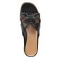 Womens Vionic&#174; Mabel Slide Sandals - image 4