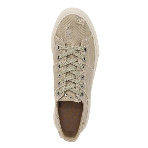 Womens Blowfish Malibu Walk On Fashion Sneakers