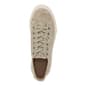 Womens Blowfish Malibu Walk On Fashion Sneakers - image 4