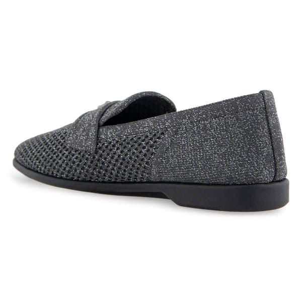 Womens Aerosoles Nanti Knit Loafers