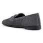 Womens Aerosoles Nanti Knit Loafers - image 6