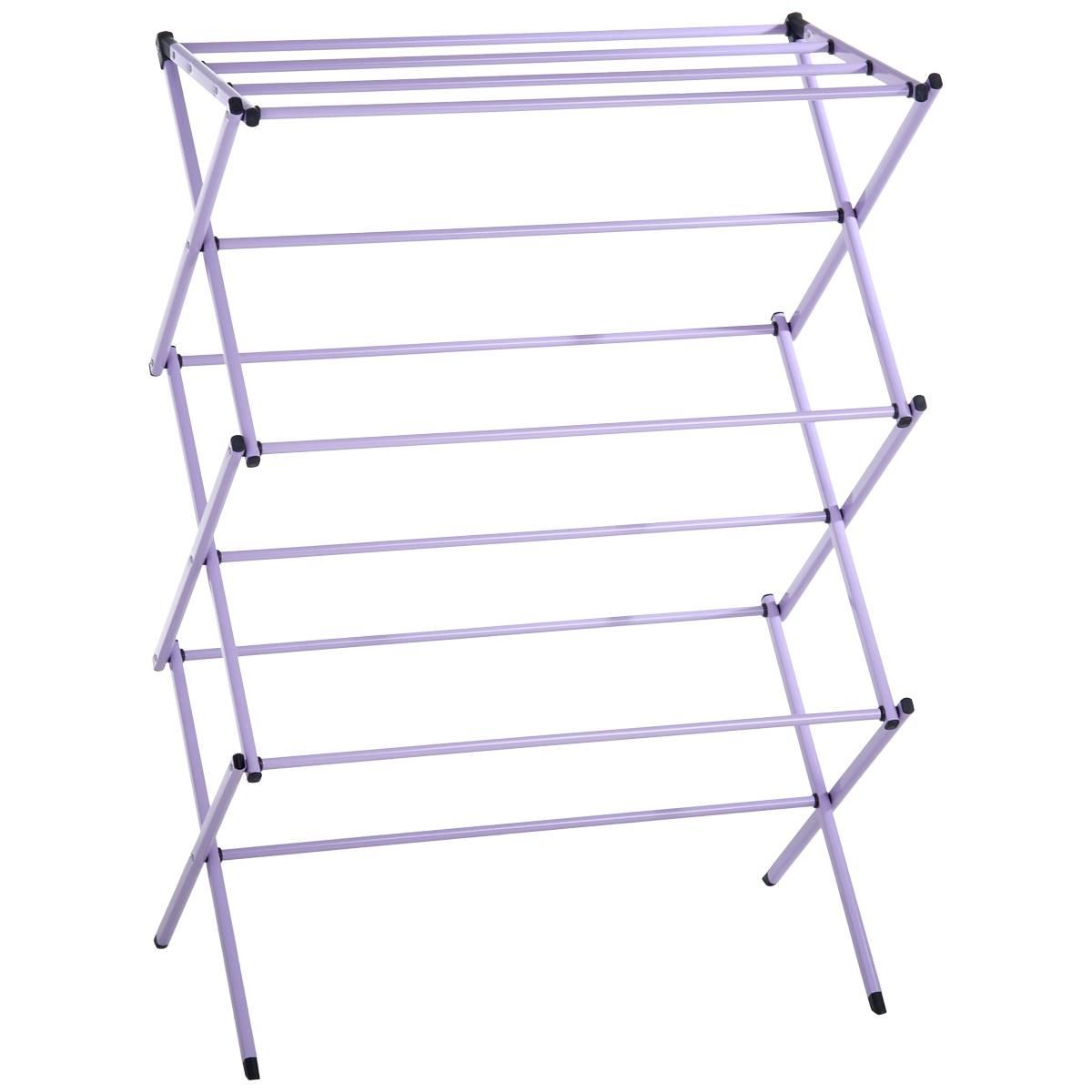 Foldable Drying Rack
