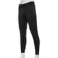 Mens Spyder Fleece Joggers w/ Bonded Pockets - image 1