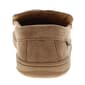Mens LAMO Brett Moccasins - image 3