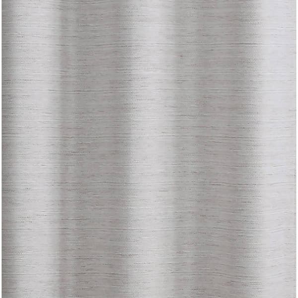 Royal Velvet Bradford 2pk. Curtains