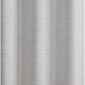 Royal Velvet Bradford 2pk. Curtains - image 5