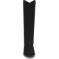 Womens LifeStride Joliet Knee High Boots - Wide Calf - image 24