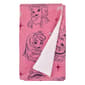 Disney Princesses Baby Blanket - image 1