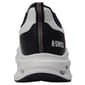 Mens K-Swiss Melrose Tubes Lite Running Shoes - image 4