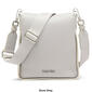 Calvin Klein Fay Guitar Strap Crossbody - image 9