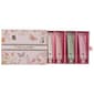 Tahari Peony Butterfly Garden 4pc. Hand Lotion Set - image 1