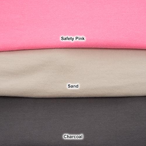 Mens Gildan® Heavy Blend™ Solid Fleece Pullover Hoodie