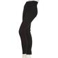Juniors Celebrity Pink Curvy 29 Inch Hi Rise Ankle Jeans - image 3