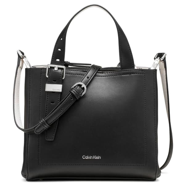 Calvin Klein Lowen Crossbody