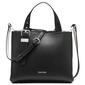 Calvin Klein Lowen Crossbody - image 1