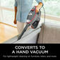 Shark® Rocket Pro DLX Corded Stick Vacuum - image 4