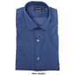 Mens Van Heusen&#174; Wrikle Free Slim Fit Dress Shirt - image 2