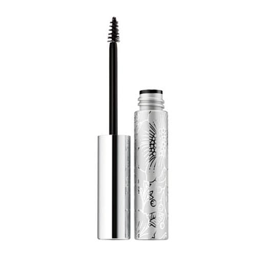 Clinique Bottom Lash Mascara(tm) - image 