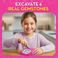 Barbie® Gemstone Dig Kit - image 4