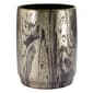 Nicole Miller Harper Wastebasket - image 1